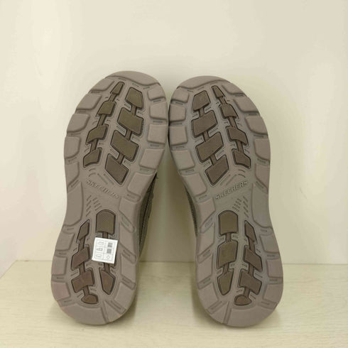 スケッチャーズ SKECHERS ARCH FIT MOTLEY OVEN メンズ 27cm