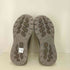 スケッチャーズ SKECHERS ARCH FIT MOTLEY OVEN メンズ 27cm