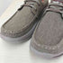 スケッチャーズ SKECHERS ARCH FIT MOTLEY OVEN メンズ 27cm