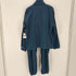 マハグリッド mahagrid フリースジャケット パンツセットアップ メンズ L/M
