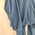 マハグリッド mahagrid フリースジャケット パンツセットアップ メンズ L/M