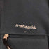 マハグリッド mahagrid フリースジャケット パンツセットアップ メンズ L/M