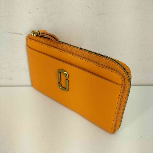 マークジェイコブス MARC JACOBS カードケース レディース