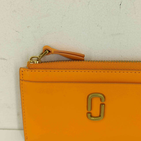 マークジェイコブス MARC JACOBS カードケース レディース
