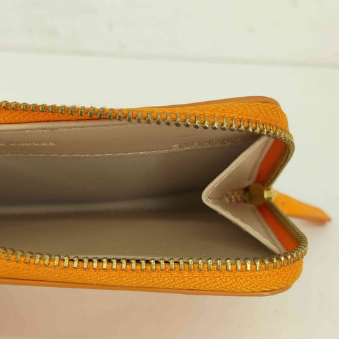 マークジェイコブス MARC JACOBS カードケース レディース