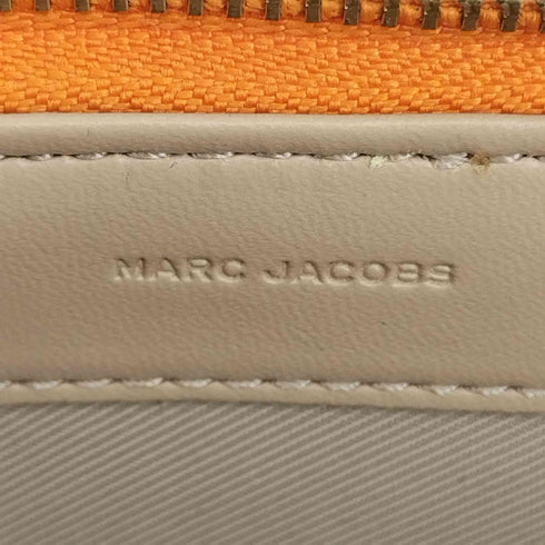 マークジェイコブス MARC JACOBS カードケース レディース