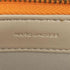 マークジェイコブス MARC JACOBS カードケース レディース