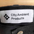 シップス SHIPS City Ambient Products バギー デニム ショーツ メンズ JPN:S