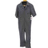ディッキーズ Dickies SHORT SLEEVE COVERALL メンズ