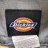 ディッキーズ Dickies SHORT SLEEVE COVERALL メンズ