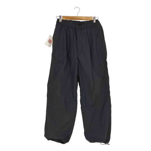スティーブンアラン Steven Alan COTTON NYLON SNOW PANTS メンズ JPN:L