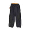スティーブンアラン Steven Alan COTTON NYLON SNOW PANTS メンズ JPN:L