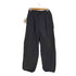 スティーブンアラン Steven Alan COTTON NYLON SNOW PANTS メンズ JPN:L