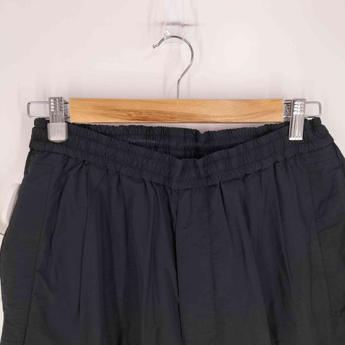 スティーブンアラン Steven Alan COTTON NYLON SNOW PANTS メンズ JPN:L