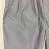 スティーブンアラン Steven Alan COTTON NYLON SNOW PANTS メンズ JPN:L