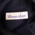 スティーブンアラン Steven Alan COTTON NYLON SNOW PANTS メンズ JPN:L