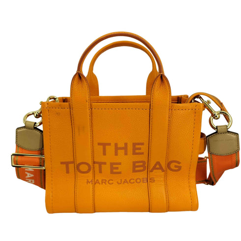 マークジェイコブス MARC JACOBS THE TOTE BAG レディース