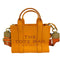 マークジェイコブス MARC JACOBS THE TOTE BAG レディース