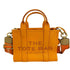 マークジェイコブス MARC JACOBS THE TOTE BAG レディース
