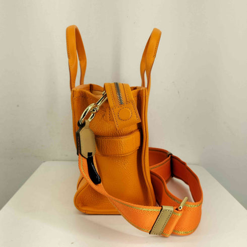 マークジェイコブス MARC JACOBS THE TOTE BAG レディース