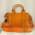 マークジェイコブス MARC JACOBS THE TOTE BAG レディース
