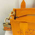 マークジェイコブス MARC JACOBS THE TOTE BAG レディース