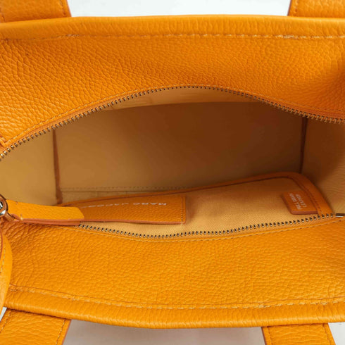 マークジェイコブス MARC JACOBS THE TOTE BAG レディース