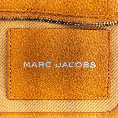 マークジェイコブス MARC JACOBS THE TOTE BAG レディース