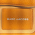 マークジェイコブス MARC JACOBS THE TOTE BAG レディース