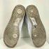 ナイキ NIKE Air Force 1 Low 07 White/White メンズ JPN:27