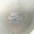 ナイキ NIKE Air Force 1 Low 07 White/White メンズ JPN:27