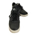 ナイキ NIKE Air Force 1 Low 07 Black/White メンズ JPN:27