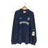 アディダスオリジナルス adidas Originals Orchard New England Revolution Jersey メンズ 4XL