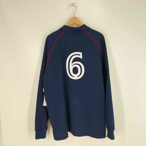 アディダスオリジナルス adidas Originals Orchard New England Revolution Jersey メンズ 4XL