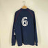 アディダスオリジナルス adidas Originals Orchard New England Revolution Jersey メンズ 4XL