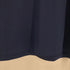 アディダスオリジナルス adidas Originals Orchard New England Revolution Jersey メンズ 4XL