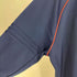 アディダスオリジナルス adidas Originals Orchard New England Revolution Jersey メンズ 4XL