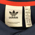 アディダスオリジナルス adidas Originals Orchard New England Revolution Jersey メンズ 4XL