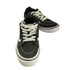 バンズ VANS JETT ローカットスニーカー メンズ JPN:27