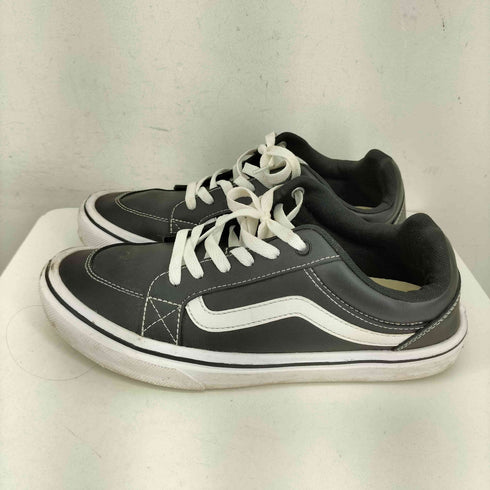 バンズ VANS JETT ローカットスニーカー メンズ JPN:27