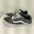 バンズ VANS JETT ローカットスニーカー メンズ JPN:27