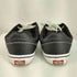 バンズ VANS JETT ローカットスニーカー メンズ JPN:27
