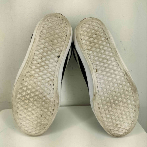 バンズ VANS JETT ローカットスニーカー メンズ JPN:27