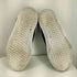 バンズ VANS JETT ローカットスニーカー メンズ JPN:27
