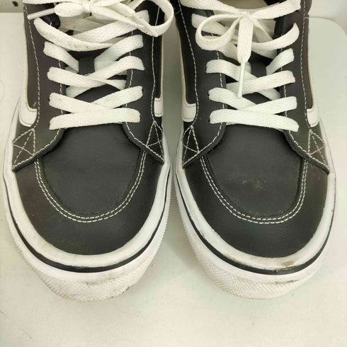 バンズ VANS JETT ローカットスニーカー メンズ JPN:27