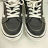 バンズ VANS JETT ローカットスニーカー メンズ JPN:27