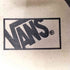 バンズ VANS JETT ローカットスニーカー メンズ JPN:27