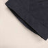 カルバンクライン CALVIN KLEIN スタンダードロゴ リラックス クルーネックTシャツ メンズ L/G