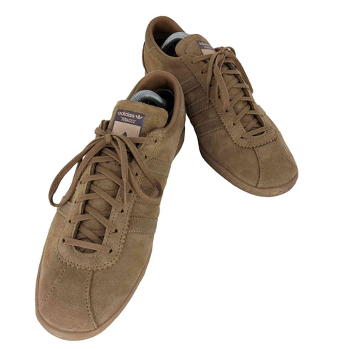 アディダスオリジナルス adidas Originals TOBACCO タバコ メンズ JPN:28