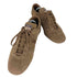 アディダスオリジナルス adidas Originals TOBACCO タバコ メンズ JPN:28